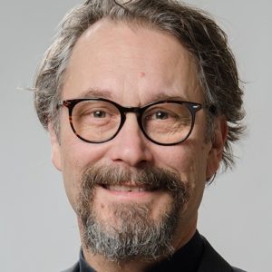 Seppo Paulasaari